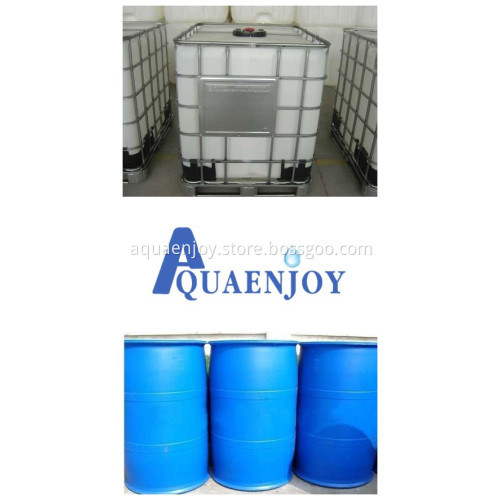 Color Fixing agent for reactive dyed